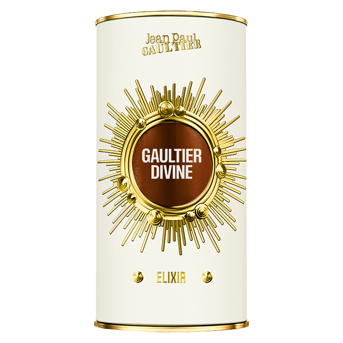 GAULTIER DIVINE ELIXIR PARFUM